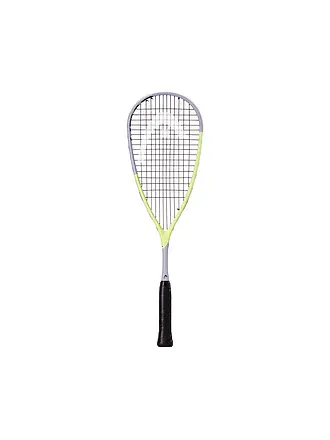 HEAD | Squashracket Extreme 120 | 